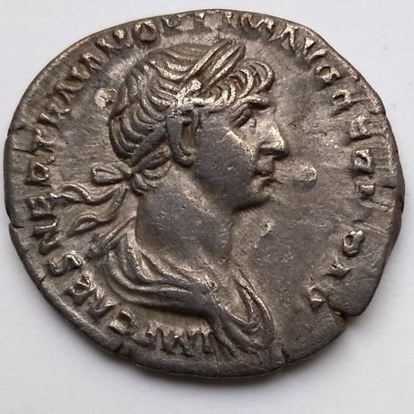 古代ローマ | STORES