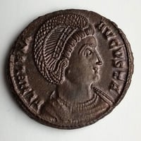 ゴルディアヌス3世 | GALLERIA DONATELLI