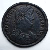 TKC066 ウァレリアヌス1世のアントニニアヌス ウァレリアヌス1世 | GALLERIA DONATELLI