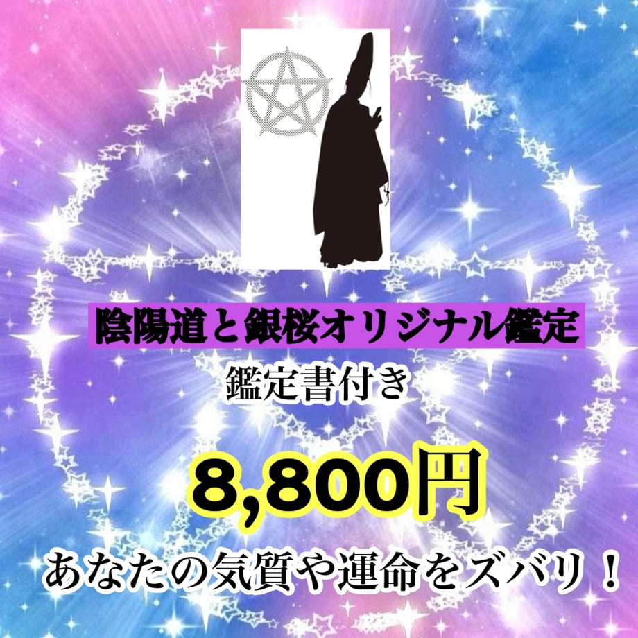 68dcea1a6cb68c912d282dfb
