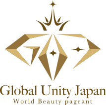 Global Unity JAPAN 