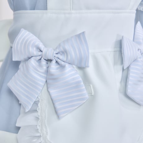 【受注品】 cherrypick×RENARD sweet costume✧˚₊‧☽  🩺Healing Nurse