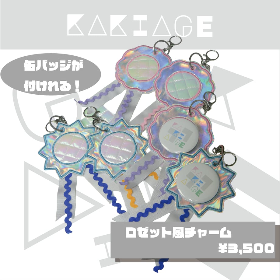 6a1ebcad51afd1df727663a4