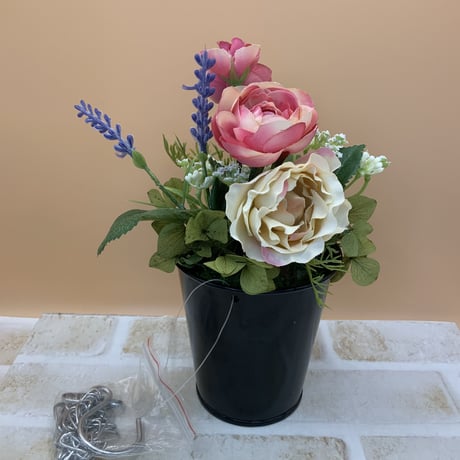 シリウス✩*॰¨̮です。プリザーブドフラワー プリザーブドフラワーの