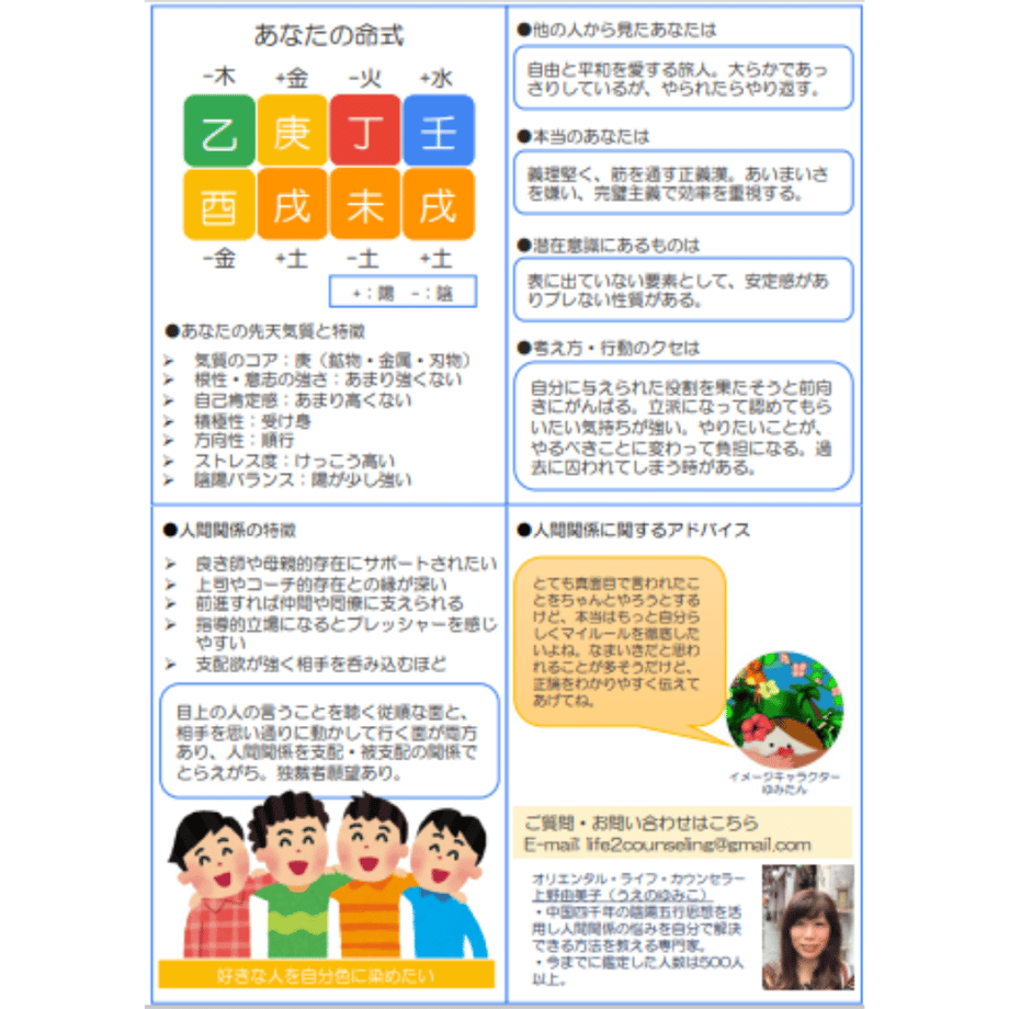 6201e8a5e85926219f774592
