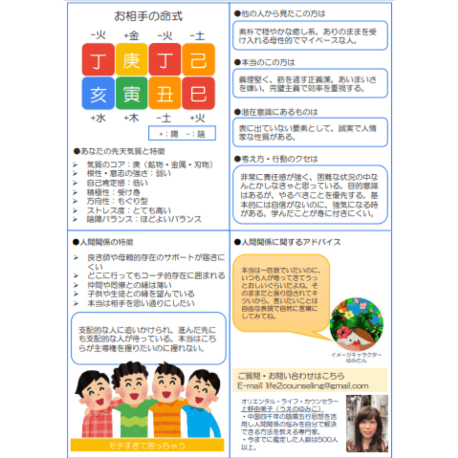 6201e8a5e85926219f774592