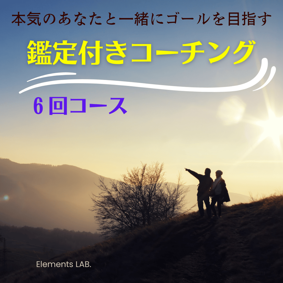 64f3e4a8e4567c0044a6d74f