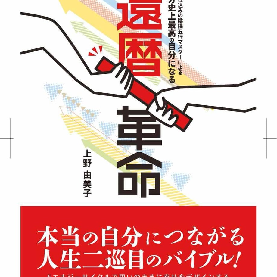 67fe40b45b90ec661ce9b7f3