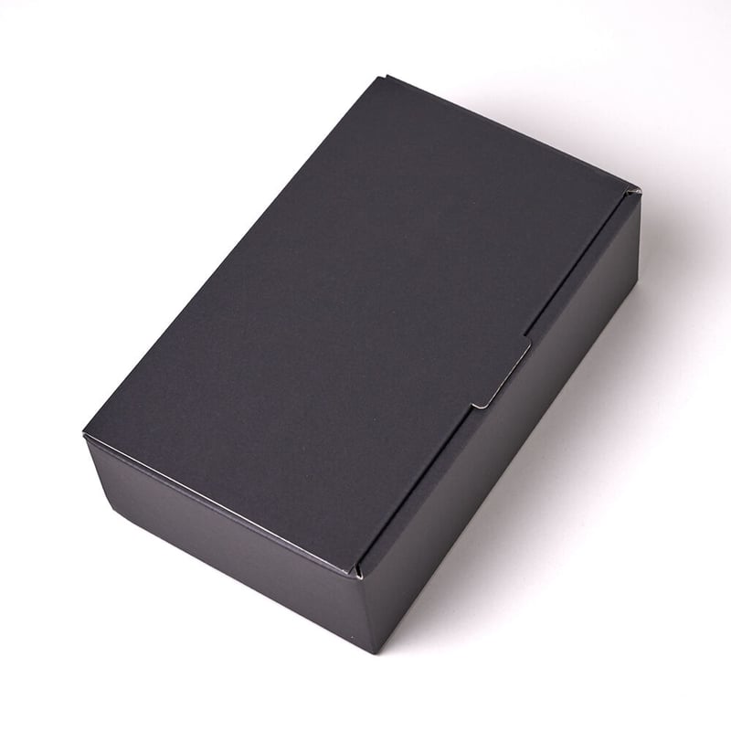 ドリップ バック セット | BARBARA COFFEE