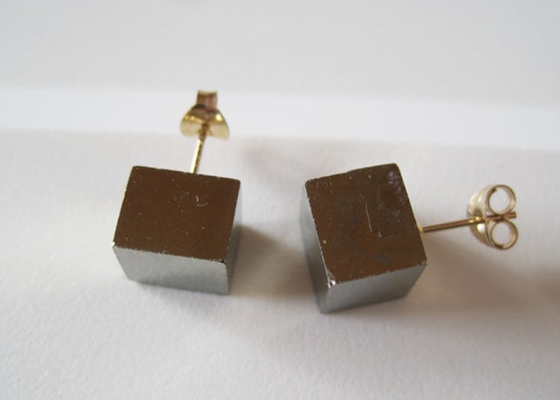 yossy-nk.様 ルビー原石♡パイライト共生No.1399 c22156dac9c12f96ede0f9bb41077b