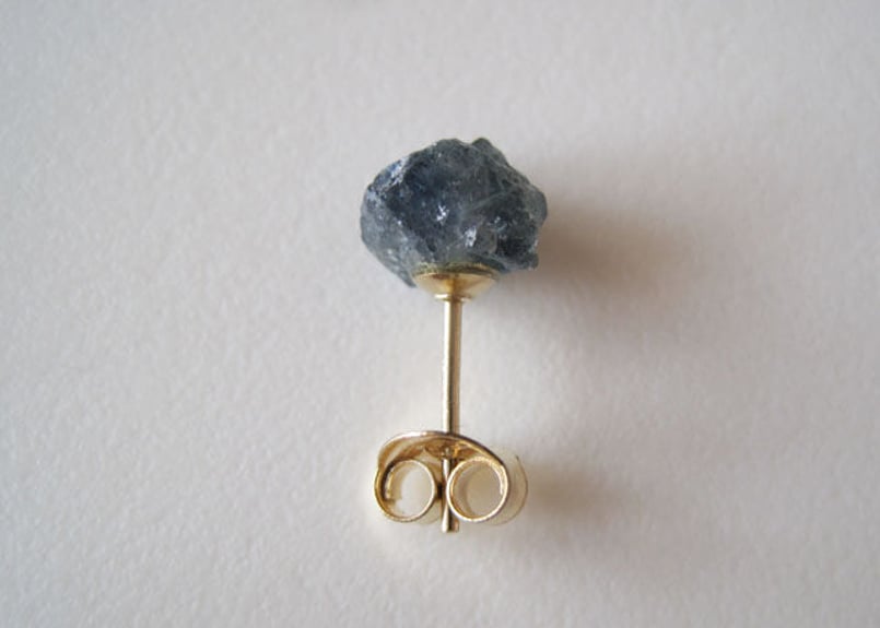 14kgf ブルーサファイア Amazon | 62カラット天然ブルーサファイア14 Kホワイトゴールド