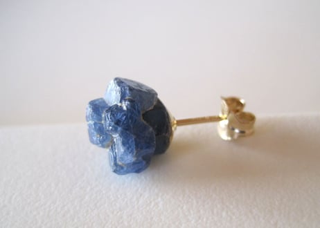 アクセサリー pomme Pomme