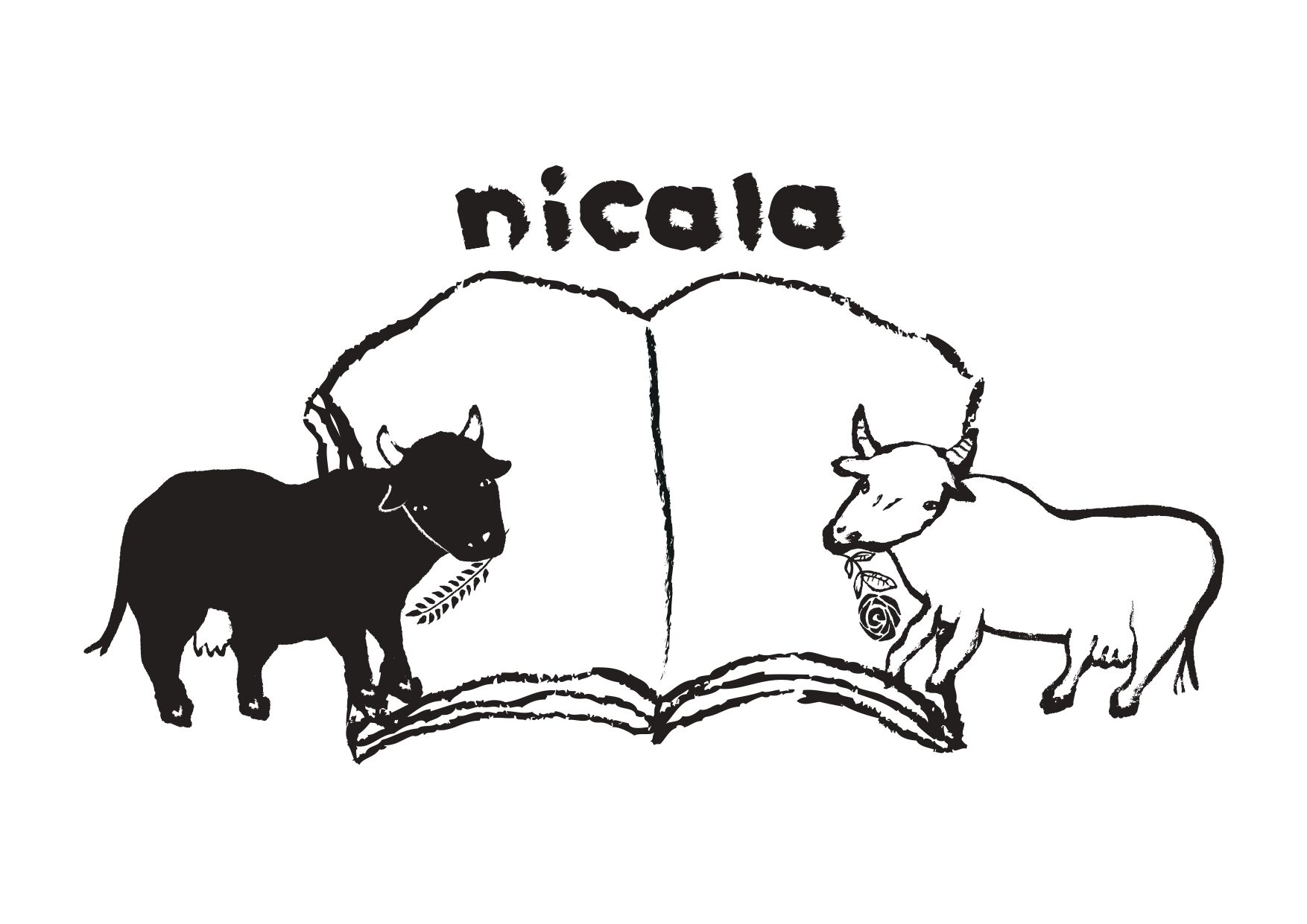 nicala