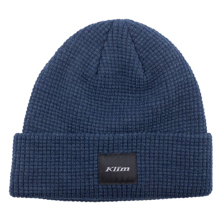 STAR VALLEY BEANIE<各色>