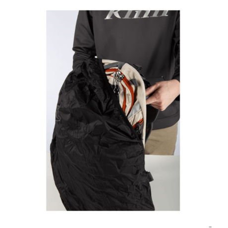 【取寄商品】ARSENAL 30 BACKPACK<POTTER'S CLAY>