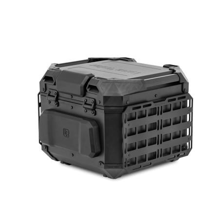MOTOCASE スモール  42L
