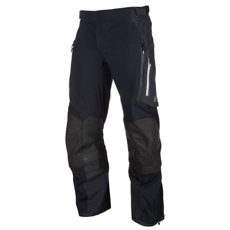 メンズウェア Klim WOMEN'S  PANTS 楽天市場】＼全品P5倍☆1/20（火)限定／KLIM クライム Solstice 2.0