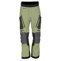 【女性用】ARTEMIS PANT<RIFLE GREEN - OIL GREEN>