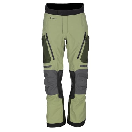 【女性用】ARTEMIS PANT<RIFLE GREEN - OIL GREEN>