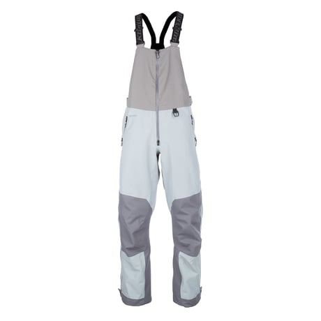 【取寄商品】TOMAHAWK BIB<MONUMENT - CASTLEROCK>