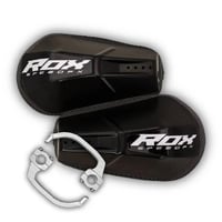 ROX PRO-TEC HANDGUARD（マウントset）