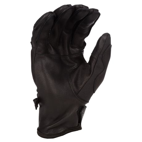 INVERSION PRO GLOVE<BLACK>
