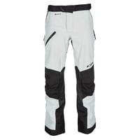 LATITUDE PANT<HIGH-RISE>