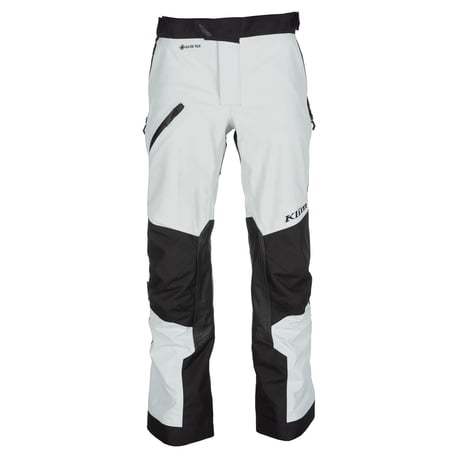 【先行予約】LATITUDE PANT<HIGH-RISE>
