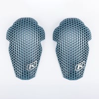 ROGUE LEVEL 1 KNEE/ELBOW PADS(左右set)