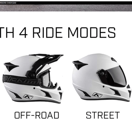 KRIOS PRO HELMET ECE/DOT<VENTURA ELECTRIC BLUE>