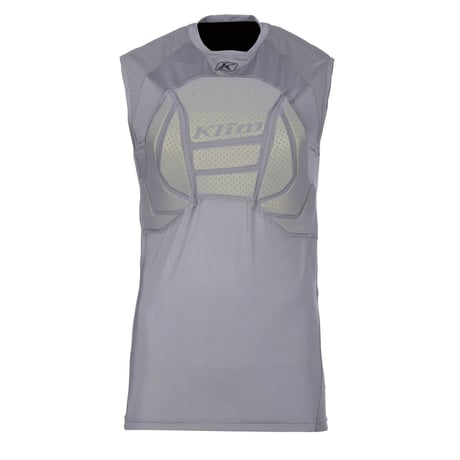 TACTICAL VEST<CASTLEROCK>