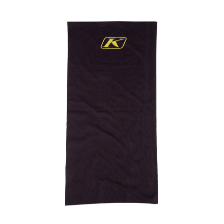 NEK SOK<YELLOW AND BLACK>