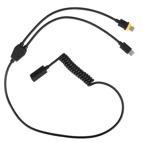 CATEGORY 電熱ゴーグル | ACHEROダイレクト CATEGORY 電熱ゴーグル | ACHEROダイレクト