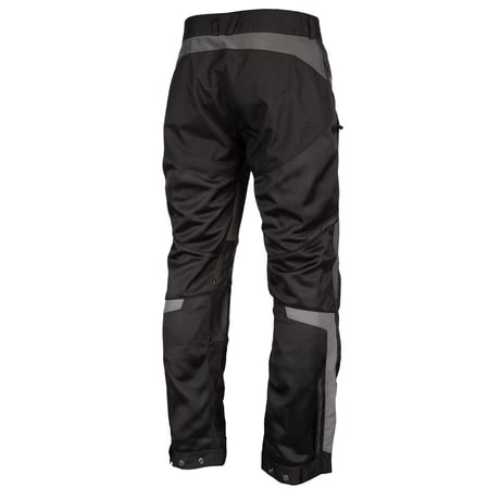 INDUCTION PANT<STEALTH BLACK>