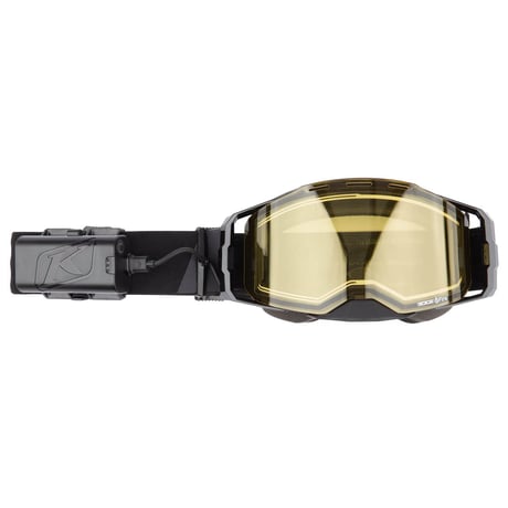 EDGE EFIRE GOGGLE