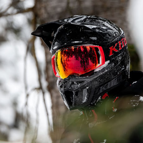 AEON SNOW GOGGLE