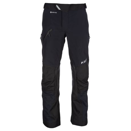 【先行予約】LATITUDE PANT<BLACK>