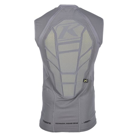 TACTICAL VEST<CASTLEROCK>