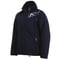 ELEMENT JACKET<BLACK>中綿タイプ
