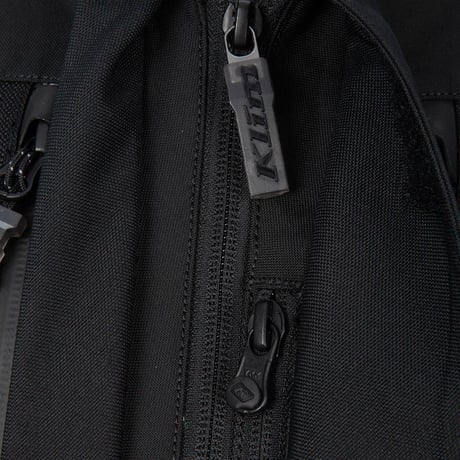 【取寄商品】BADLANDS PRO JACKET <BLACK>
