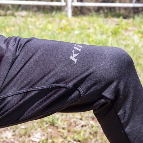 INFERNO JOGGER PANT