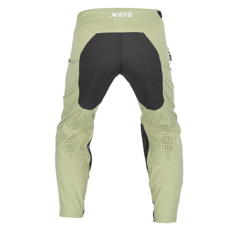 【取寄商品】XC PRO PANT<OIL GREEN>