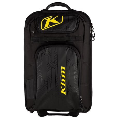 【予約受付中】WOLVERINE CARRY-ON BAG