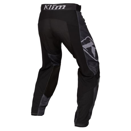 【取寄商品】XC LITE PANT<BLACK>