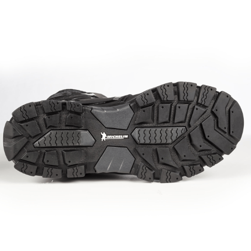 アムウェイ eYe JUNYA WATANABE MAN×Oakley Factory Team] Oakley Factory