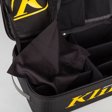 GOGGLE CASE