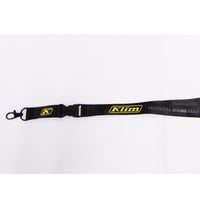 RIDE LANYARD