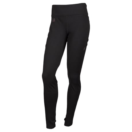 【女性用】SOLSTICE PANT 2.0<BLACK>