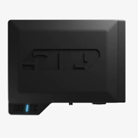 BATTERY PACK FOR IGNITE S1 GOGGLE<バッテリーパック>