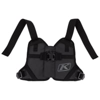 ATTACK HARNESS